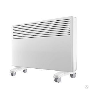 Нагреватель воздуха конвекторный QUATTRO ELEMENTI QE-1000KS (1 кВт)