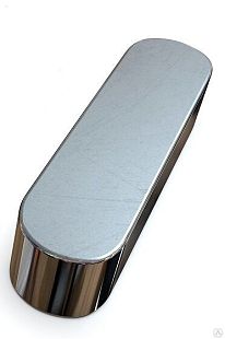 Шпонка QUATTRO ELEMENTI A700EL (241-826-029)