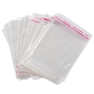 Гриппер ZIP-Lock 5х7 мм