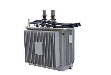 Трансформатор тока ТТН125/1500/5A-15VA/0,5 TDM