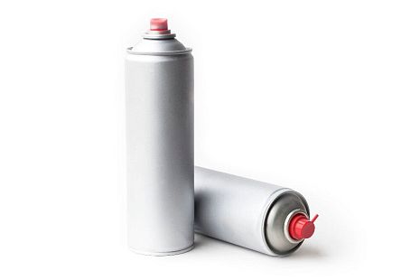 Системный очиститель Grotanol SR2, 10 кг