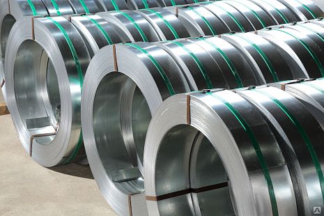 Лист 2,0 Х 900-1000 Х1900-2000 мм, У8А, ГОСТ 19903